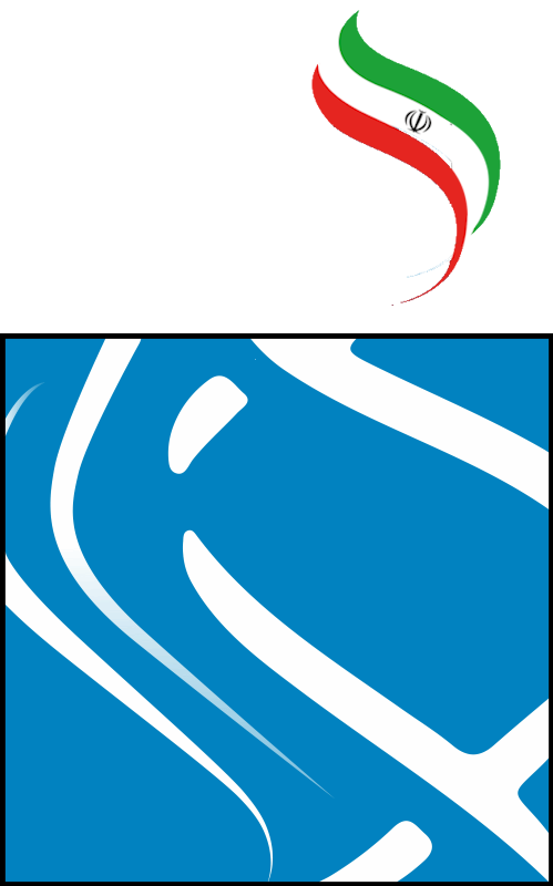 موسسه آموزش عالی ربع رشید